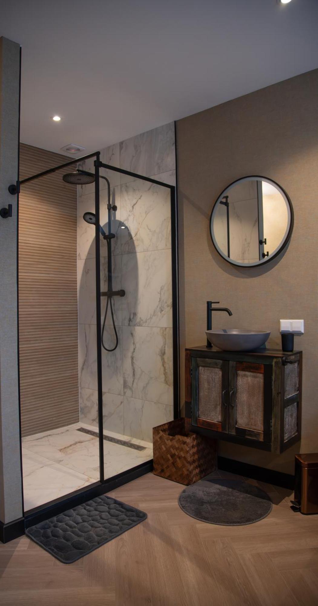 Downtown Suite Lahey Dış mekan fotoğraf