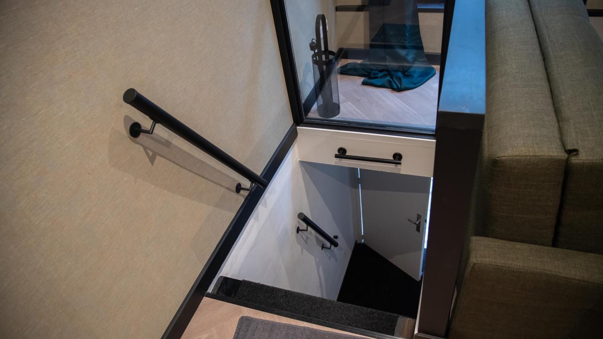 Downtown Suite Lahey Dış mekan fotoğraf