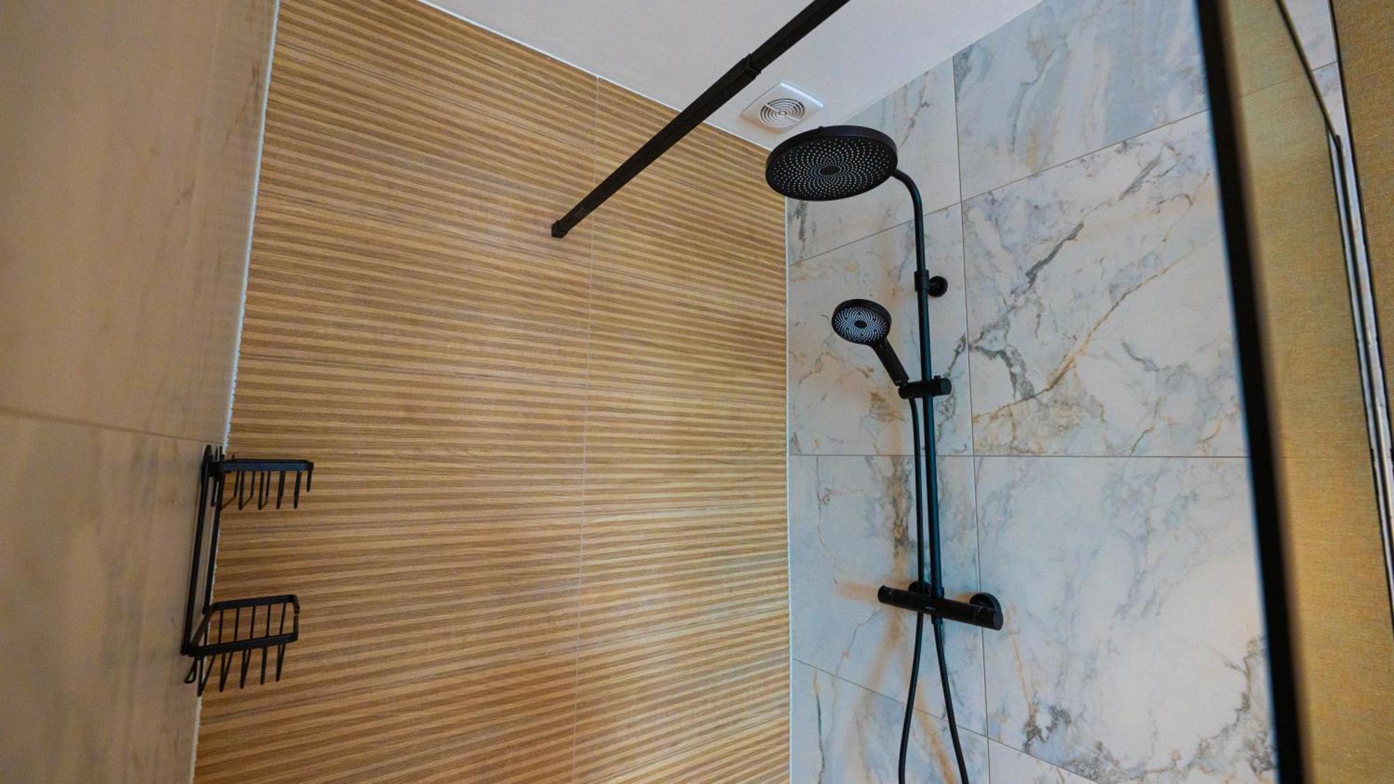Downtown Suite Lahey Dış mekan fotoğraf