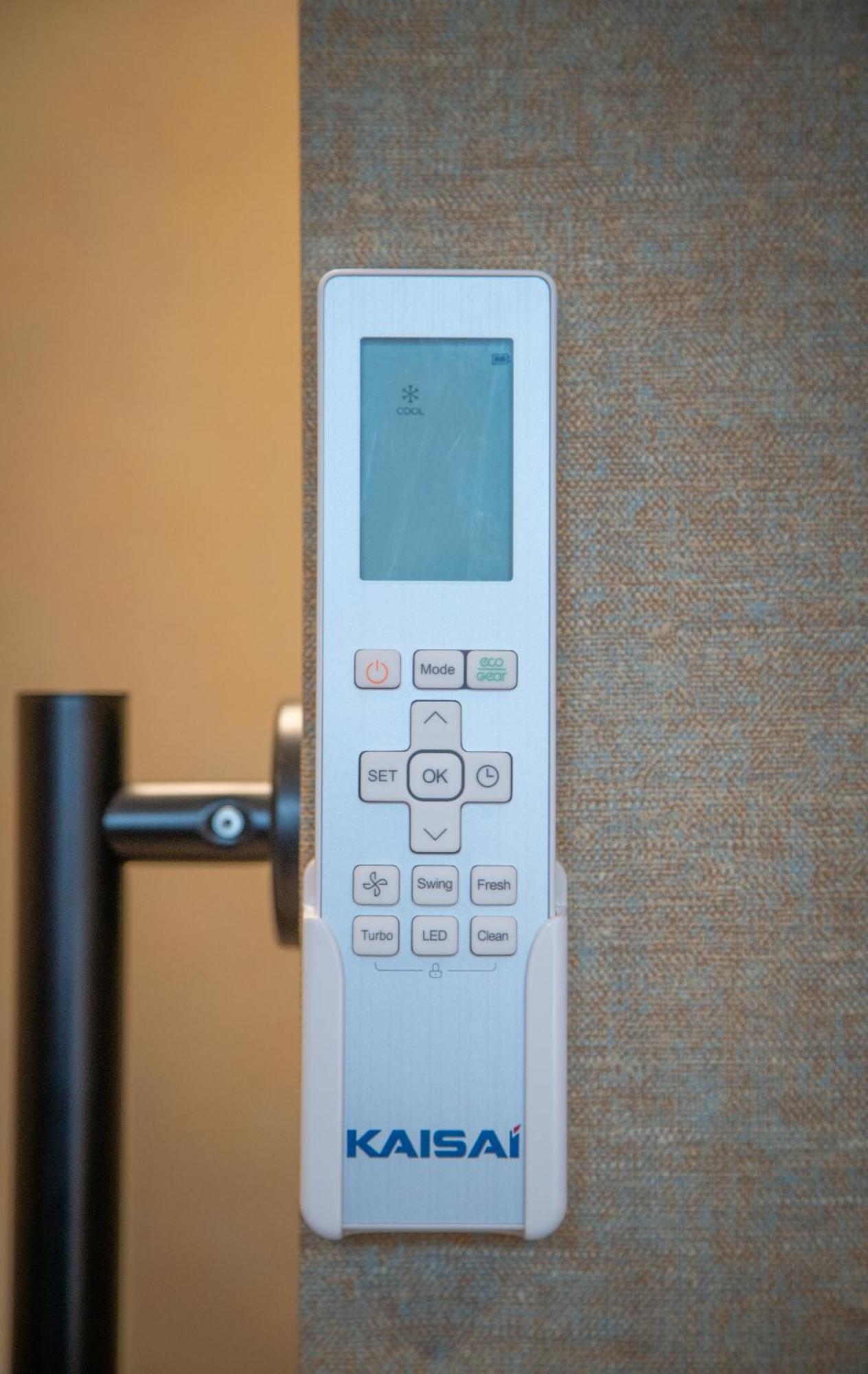 Downtown Suite Lahey Dış mekan fotoğraf